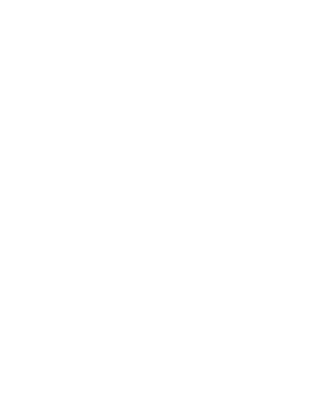 CAD Guide