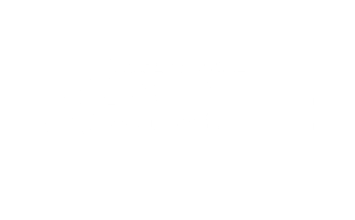 farma