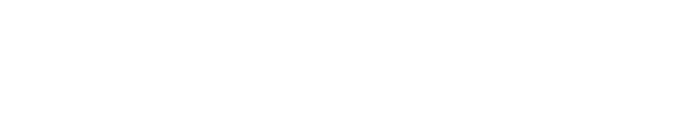 kraft