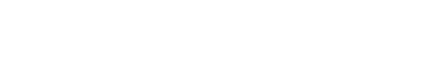 natie