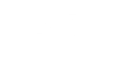 plex