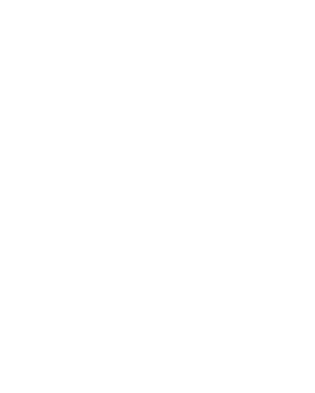 Printers Guide