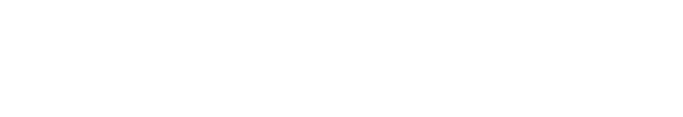 raiffeisen