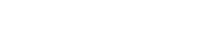 tribotec
