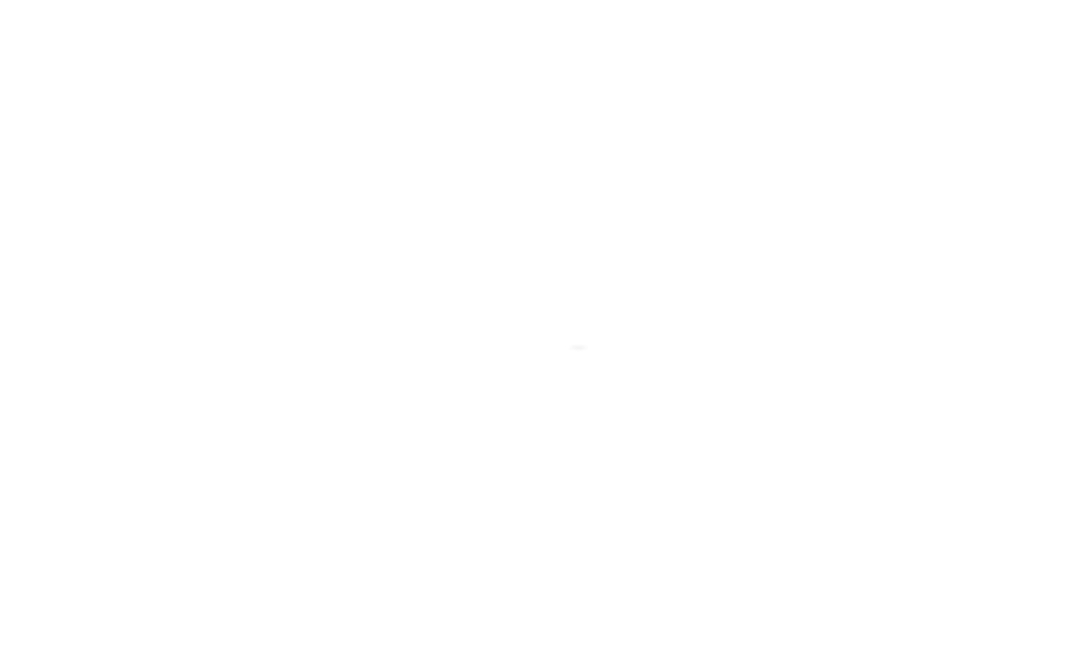 upg