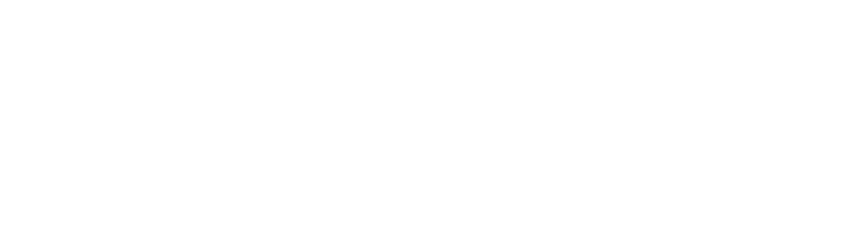 veolia
