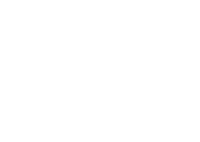 ziar